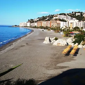 Ayala Apartamento Almuñécar